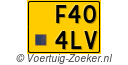 F-404-LV