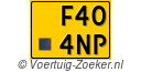 F-404-NP