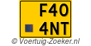 F-404-NT