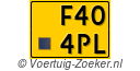 F-404-PL