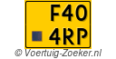 F-404-RP