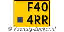 F-404-RR