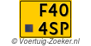 F-404-SP