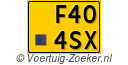 F-404-SX
