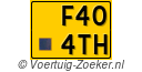 F-404-TH