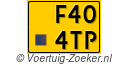 F-404-TP