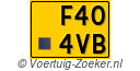 F-404-VB
