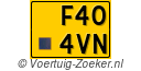 F-404-VN