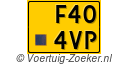 F-404-VP