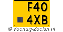 F-404-XB