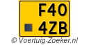 F-404-ZB