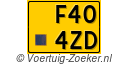 F-404-ZD