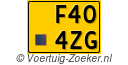 F-404-ZG