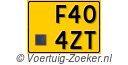 F404ZT