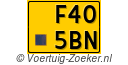 F405BN
