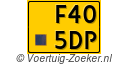 F-405-DP