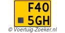 F405GH