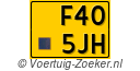 F405JH