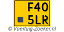 F-405-LR