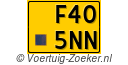 F-405-NN