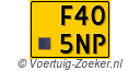 F-405-NP