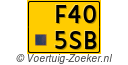 F-405-SB