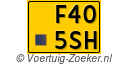 F-405-SH