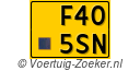 F405SN