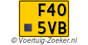 F405VB
