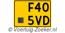 F405VD