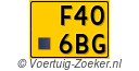 F-406-BG