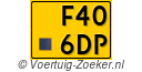 F-406-DP