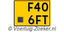 F406FT