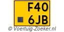 F-406-JB