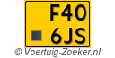 F406JS