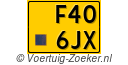 F406JX