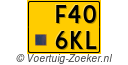 F-406-KL