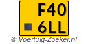 F-406-LL