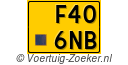 F-406-NB