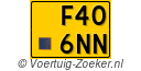 F-406-NN
