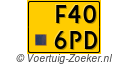 F-406-PD