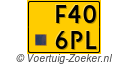 F-406-PL