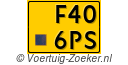 F-406-PS