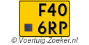 F-406-RP