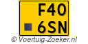 F-406-SN