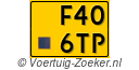 F406TP