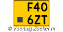 F-406-ZT