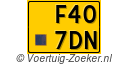 F-407-DN