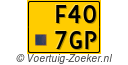 F-407-GP