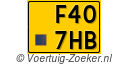 F-407-HB